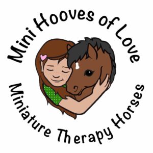 Mini Hooves of Love Mini Hooves of Love