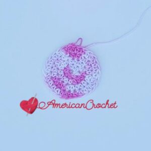 Strawberry Truffle Jar Cozy Strawberry Truffle Jar Cozy