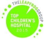 Texas Childrens Hospital