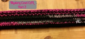 Part 2 | American Crochet @americancrochet.com