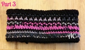 American Crochet @americancrochet.com