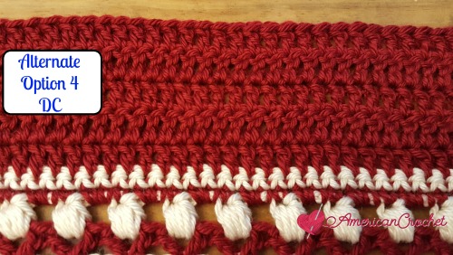 Wonder Crochet Blanket CAL | Free Crochet Pattern | American Crochet @americancrochet.com #crochetalong #freecrochetpattern