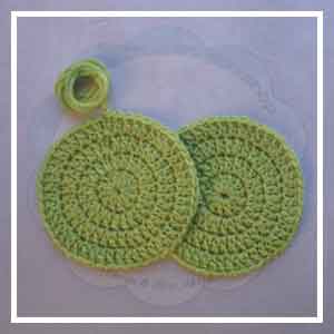 CCW-THEPRINCEFROG-PAT002