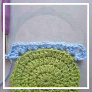 CCW-THEPRINCEFROG-PAT004