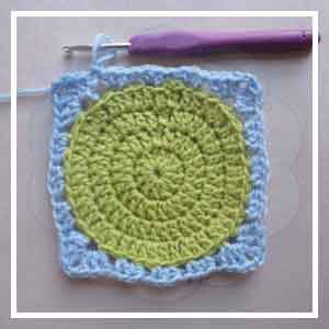 CCW-THEPRINCEFROG-PAT005