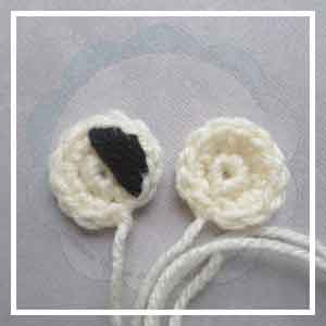 CCW-THEPRINCEFROG-PAT008