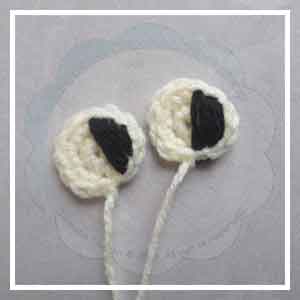 CCW-THEPRINCEFROG-PAT009