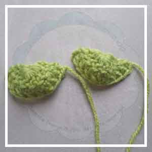 CCW-THEPRINCEFROG-PAT010