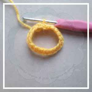 CCW-THEPRINCEFROG-PAT011