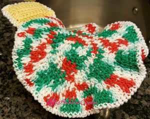 American Crochet @americancrochet.com