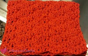 Strawberry Truffel Dish Towel Strawberry Truffel Dish Towel