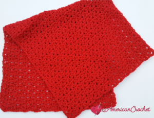 Sweet Lacy Lovey Sweet Lacy Lovey