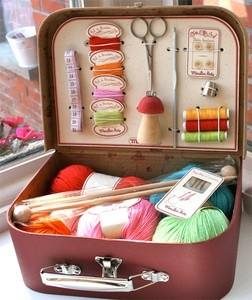 Yarn Storing Tips Free Pattern Roundup | American Crochet @americancrochet Yarn Storing Tips Free Pattern Roundup | American Crochet @americancrochet