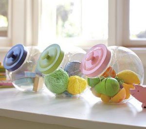 Yarn Storing Tips Free Pattern Roundup | American Crochet @americancrochet Yarn Storing Tips Free Pattern Roundup | American Crochet @americancrochet