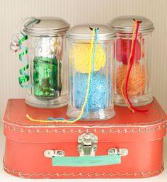 Yarn Storing Tips Free Pattern Roundup | American Crochet @americancrochet Yarn Storing Tips Free Pattern Roundup | American Crochet @americancrochet