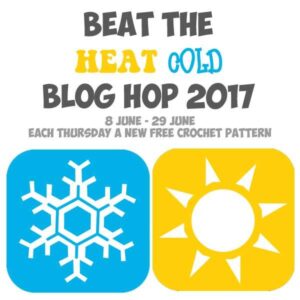 Funky Sandals | Free Crochet Pattern | American Crochet @americancrochet.com #FunkySandals Funky Sandals | Free Crochet Pattern | American Crochet @americancrochet.com #FunkySandals