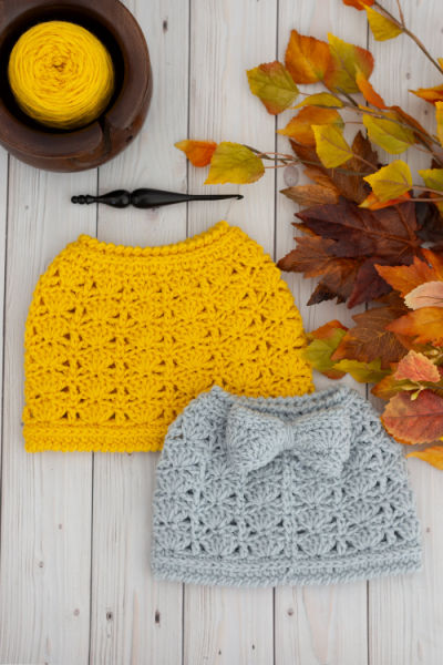 AC_BONFIRE_BABE_MESSY_BUN_FI_001