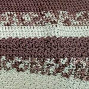 AC-SDAB-CAL | American Crochet @americancrochet.com #crochetalong