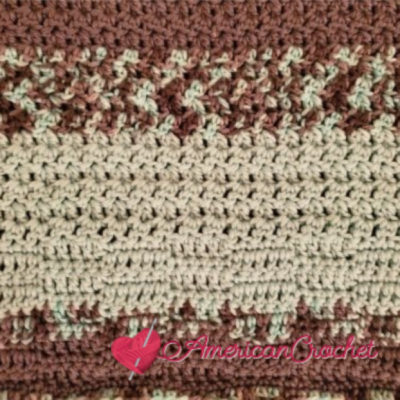 Sweet Dreams Angel Blanket Part Two