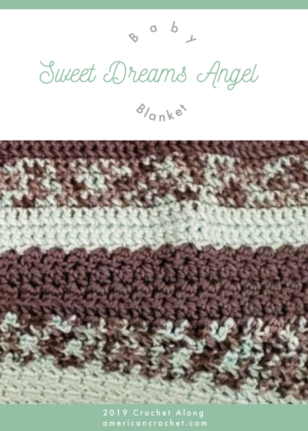 AC-SDAB-CAL-COMPLETE | American Crochet @americancrochet.com #crochetalong