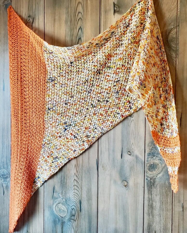 56182378_413040519510165_810925589677473792_n