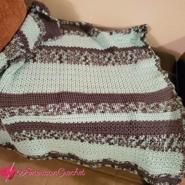 AC-SDAB-CAL-COMPLETE | American Crochet @americancrochet.com #crochetalong