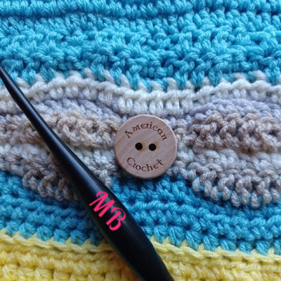 Happy Throw Two ~ Part Fourteen