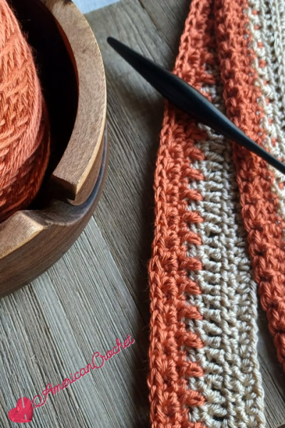 Happy Throw Three ~ Part One