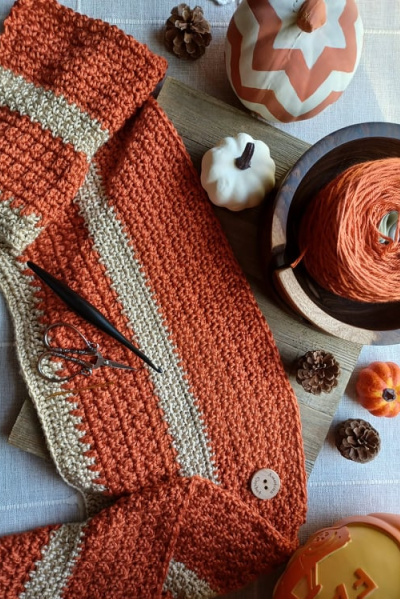 Happy Throw Three ~ Part Three