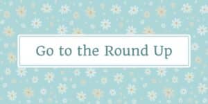 Check out the Spring into Sales Blog Hop