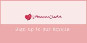 Email Signup