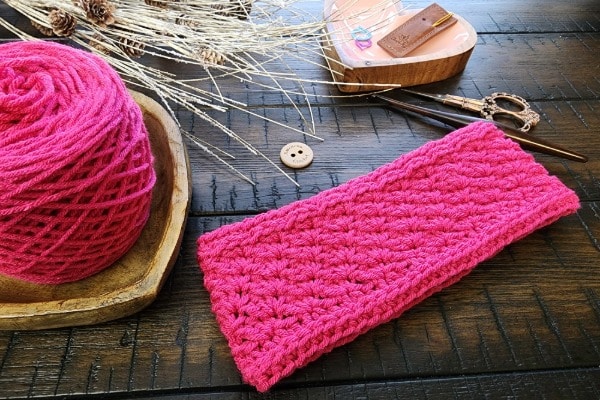 AC_EVERYDAY-KISSES-EARWARMER SI 001